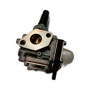 CARBURETTOR (GENUINE), TH48,
