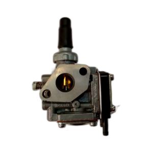 CARBURETTOR (GENUINE), TH48,