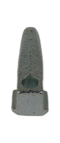 WORLIFTS HOIST PAWL ROD, YALE D85 1500KG