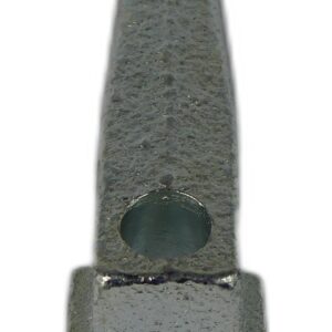 WORLIFTS HOIST PAWL ROD, YALE D85 1500KG