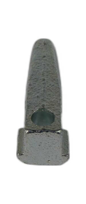 WORLIFTS HOIST PAWL ROD, YALE D85 1500KG