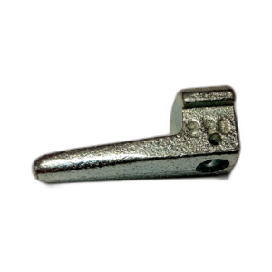 WORLIFTS HOIST PAWL ROD, YALE D85 1500KG