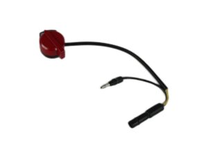 DOUBLE WIRE STOP SWITCH GX120