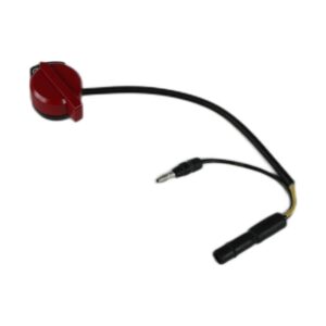 DOUBLE WIRE STOP SWITCH GX120