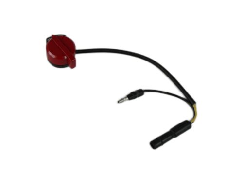 DOUBLE WIRE STOP SWITCH GX120