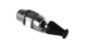 K1270 DECOMPRESSION VALVE