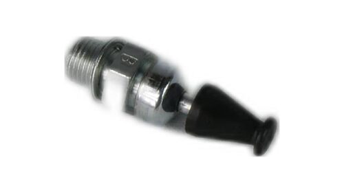 K1270 DECOMPRESSION VALVE