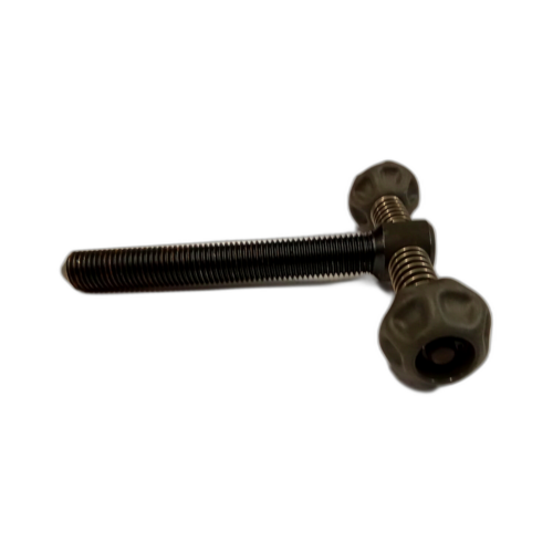 LOCKING HANDLE