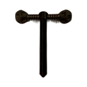 LOCKING HANDLE