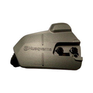 550 CLUTCH COVER
