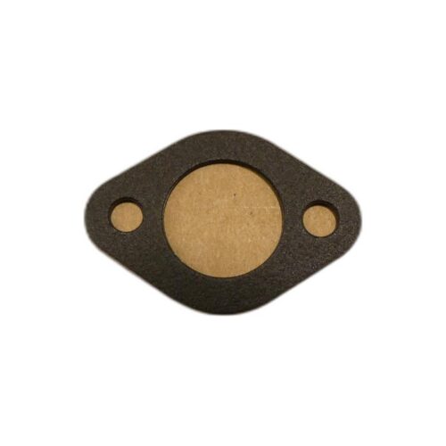 ENGINE HOUSING FAN, KAWASAKI TJ053E