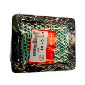 AIR FILTER, GX100