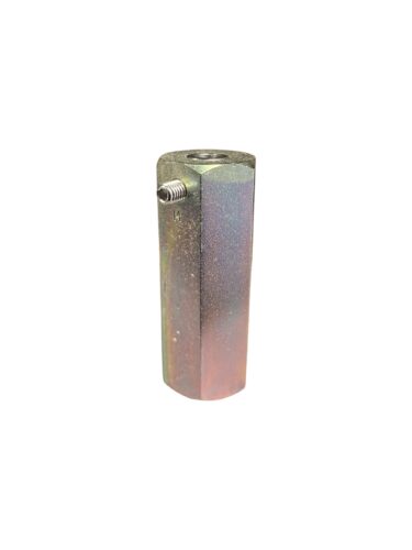 ABTUS ABTUS RAIL DRILL, DRILL CHUCK ASSY