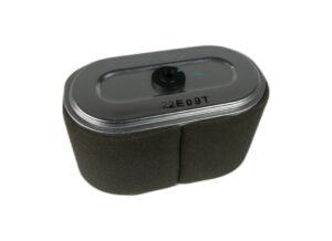ENGINE AIR CLEANER, HONDA
