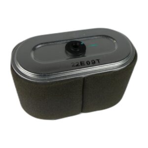 ENGINE AIR CLEANER, HONDA