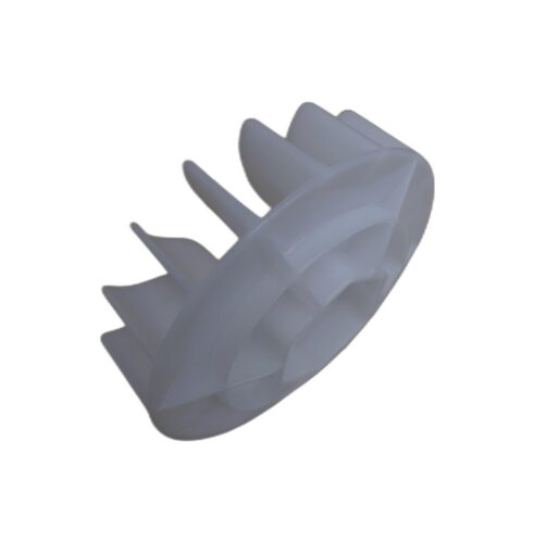 ATLAS COPCO FAN ASSY, COBRA TT