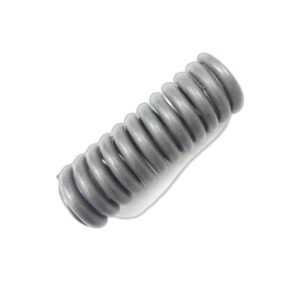 ANTIVIBRATION ELEMENT