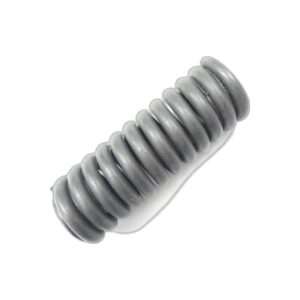 ANTIVIBRATION ELEMENT
