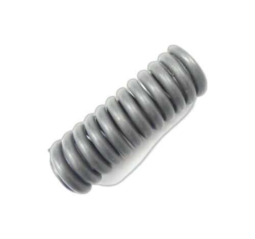 ANTIVIBRATION ELEMENT
