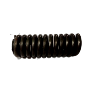 ANTIVIBRATION ELEMENT