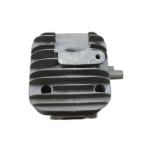 CYLINDER ASSEMBLY, TH034