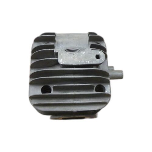 CYLINDER ASSEMBLY, TH034