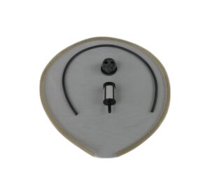 ATLAS COPCO TANK GROMMET ASSY, COBRA TT