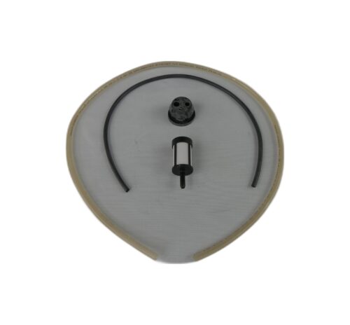 ATLAS COPCO TANK GROMMET ASSY, COBRA TT