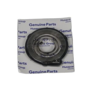 RECOIL SPRING ASSY