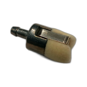 IN-LINE FUEL FILTER NON OEM