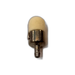 IN-LINE FUEL FILTER NON OEM