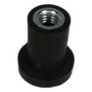 STEPHILL TANK MOUNT