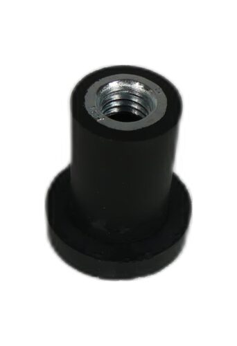 STEPHILL TANK MOUNT