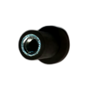 STEPHILL TANK MOUNT