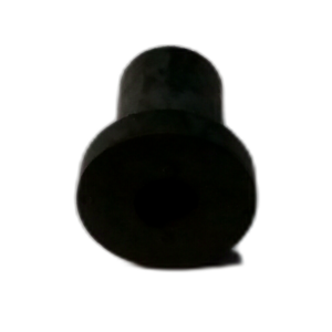 STEPHILL TANK MOUNT
