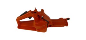 TANK UNIT ASSY