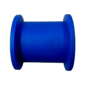 TANK UNIT ASSY