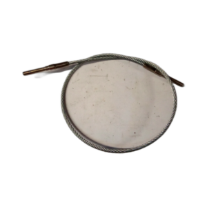 TANK UNIT ASSY