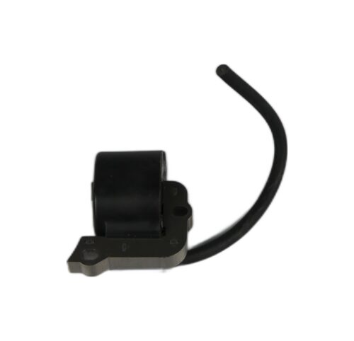 ENGINE COIL-ASSY, TJ045E