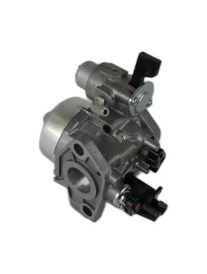 CARBURETTOR, GX270