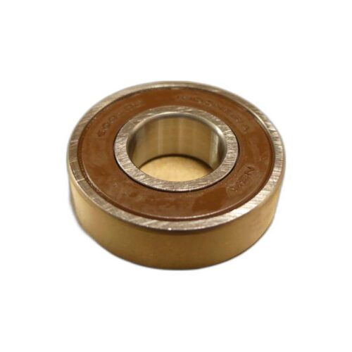SKATE BASKET, WHEEL ASSY BEARINGS