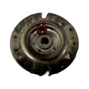K1270, FLYWHEEL ASSEMBLY