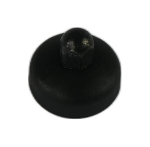 ATLAS COPCO HANDLE LOCKING NUT, COBRA TT