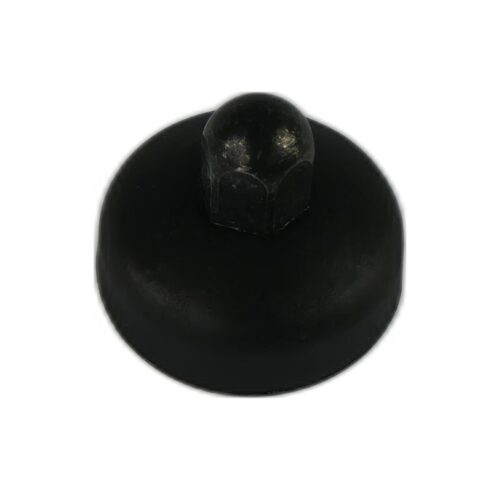 ATLAS COPCO HANDLE LOCKING NUT, COBRA TT