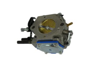 CARBURETTOR K1260