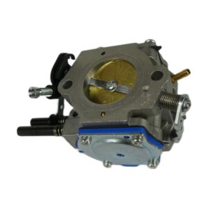 CARBURETTOR K1260