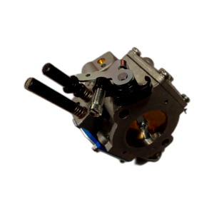 CARBURETTOR K1260