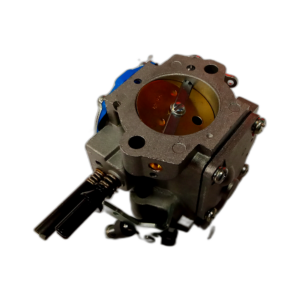 CARBURETTOR K1260