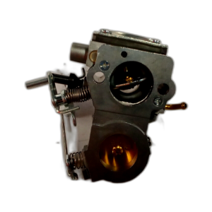 CARBURETTOR K760, K770