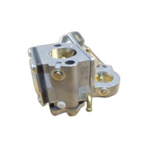 CARBURETTOR K760, K770